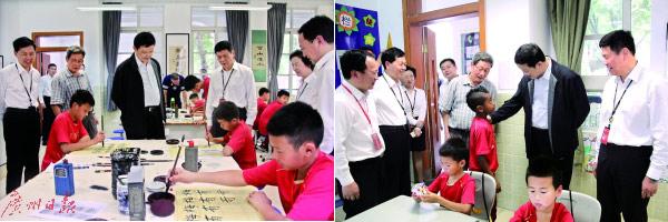 BD国语全集免费观看