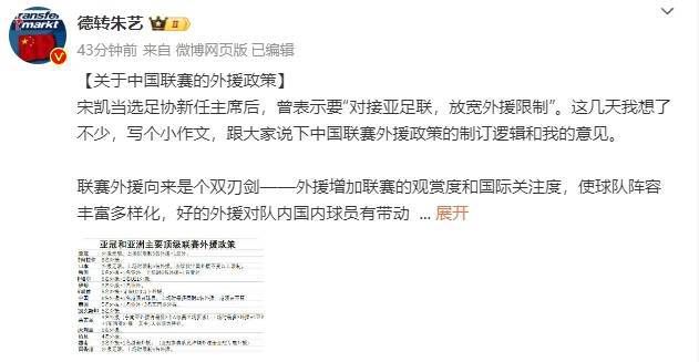 蓝光原盘在线观看