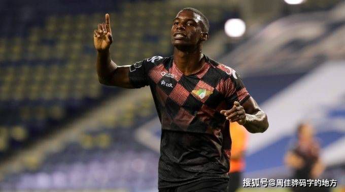 《一级指控》港版扫黑大片来袭 方中信廖启智同台飚戏 2021-10-08 《失控玩家》两天破3千万，《怒火·重案》破10亿 2021-08-28 8月27日，全国院线总票房6597.65万。