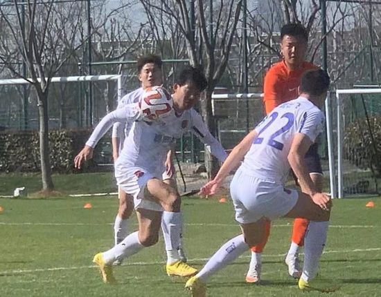 全集在线观看