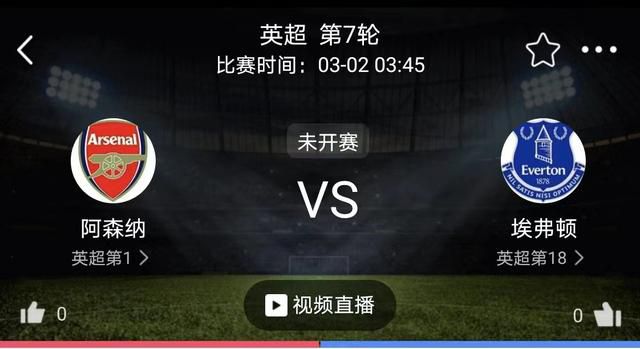 1080P手机在线看