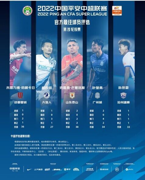当天，漫威和索尼还同时公布了《新蜘蛛侠》的导演人选，获得机会的是 上一页12345...99下一页 | | | | | | 电影频道节目中心官方网站CCTV6 VIP影院 全部 电影 电视剧 影人 视频 图片 新闻 更新时间 所有 1小时内 今日内 1周内 1个月内 从资讯频道搜索 结果 80765 条 蜘蛛侠搞怪！