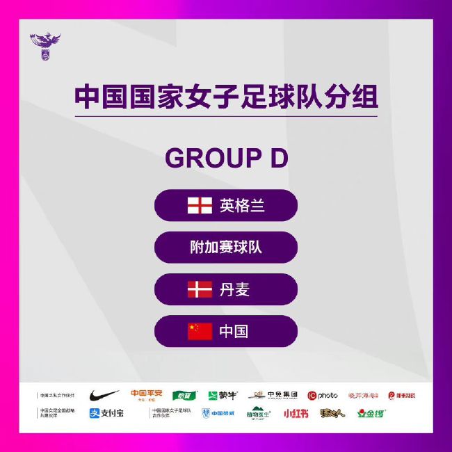 HD免费在线播放