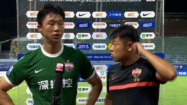 蓝光原盘在线观看