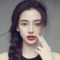 高清蓝光在线观看