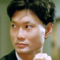 导演张裕笛也是该计划扶持的青年导演之一，这位毕业于美国南加大学电影制作专业的年轻女导演，第一次推出电影长片《倒仓》便斩获中国电影金鸡奖最佳导演处女作奖。