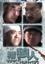 完整版在线观看