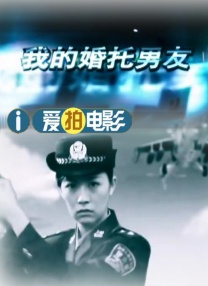 BD高清免费观看