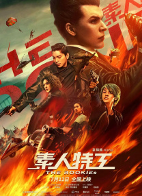 完结完整版观看