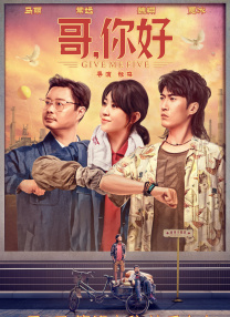 杜比视界