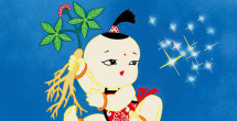 全集已更新国语版