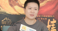 手机在线观看