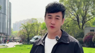 免费高清在线观看